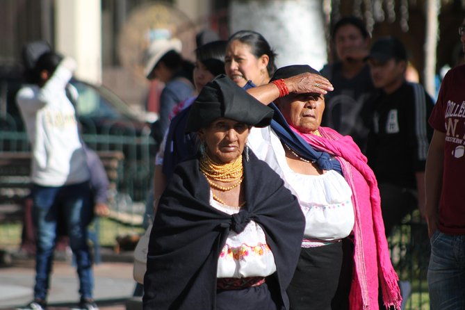 otavalo-market-private-day-trip-from-quito