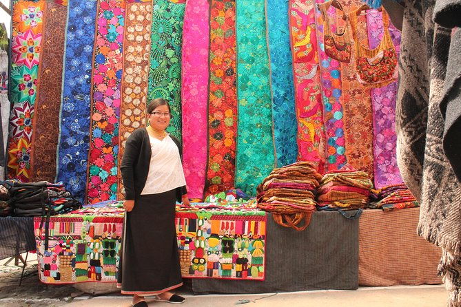 otavalo-market-private-day-trip-from-quito
