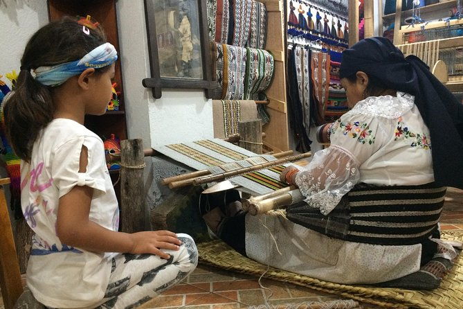otavalo-market-private-day-trip-from-quito