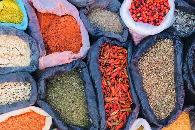 otavalo-market-private-day-trip-from-quito