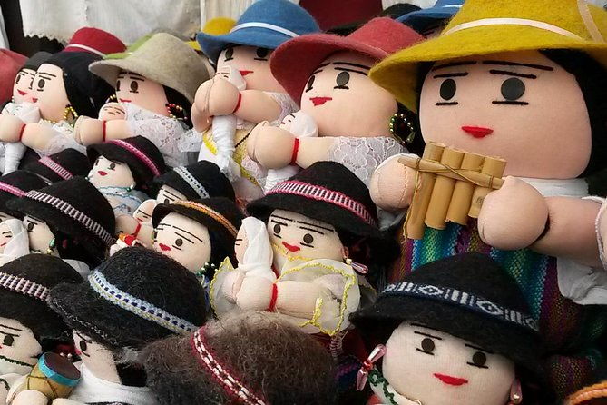 otavalo-market-private-day-trip-from-quito