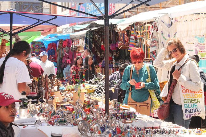 otavalo-market-private-day-trip-from-quito