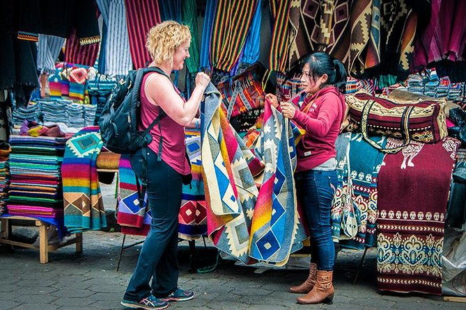 otavalo-market-private-sightseeing-and-surroundings