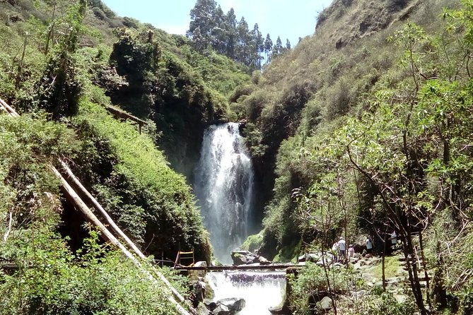 otavalo-market-private-sightseeing-and-surroundings