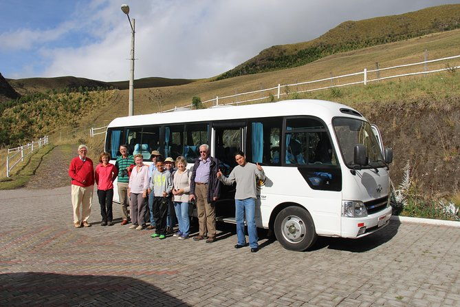 otavalo-market-private-sightseeing-and-surroundings