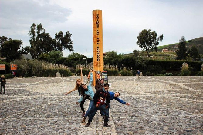 otavalo-market-private-sightseeing-and-surroundings