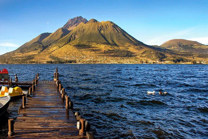 otavalo-market-private-sightseeing-and-surroundings