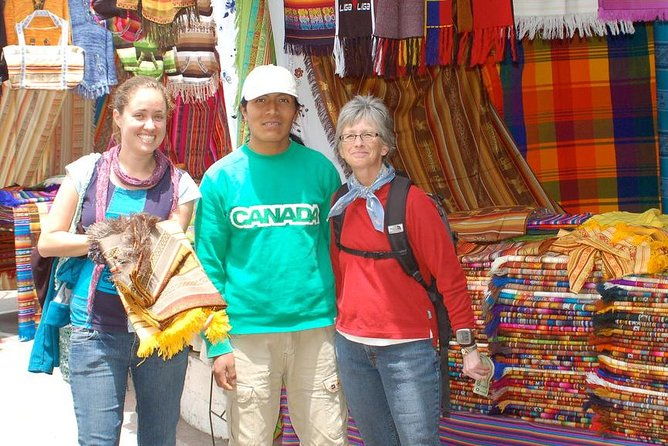 otavalo-market-private-sightseeing-and-surroundings