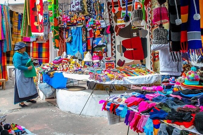 otavalo-peguche-family-local-experience