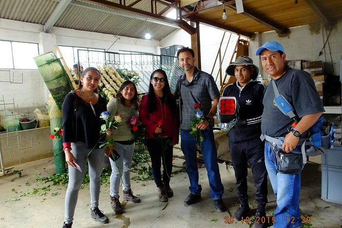 otavalo-the-biggest-market-in-south-america