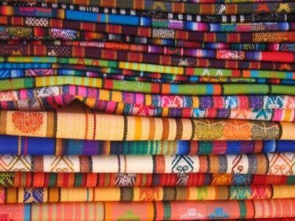 otavalo-tour-from-quito-visiting-cayambe-indigenous-market