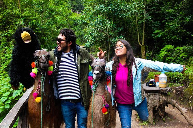 otavalo-tour-from-quito-visiting-cayambe-indigenous-market