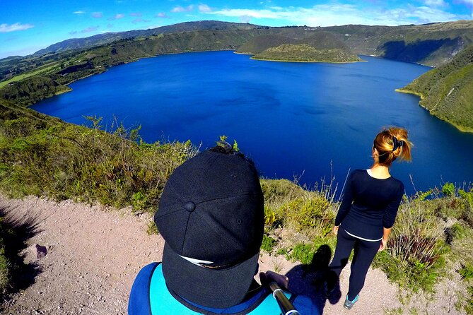 otavalo-unveiled-a-day-journey-through-time-and-tradition