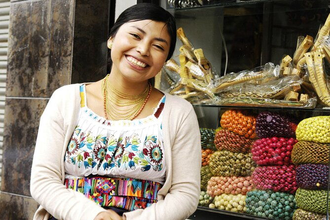 otavalo-unveiled-a-day-journey-through-time-and-tradition