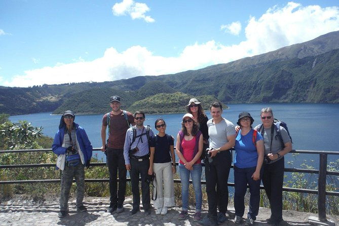 otavalo-unveiled-a-day-journey-through-time-and-tradition