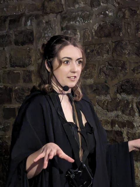 otley-guided-ghost-themed-walking-tour