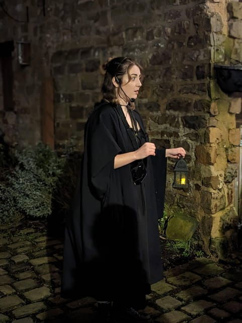 otley-guided-ghost-themed-walking-tour