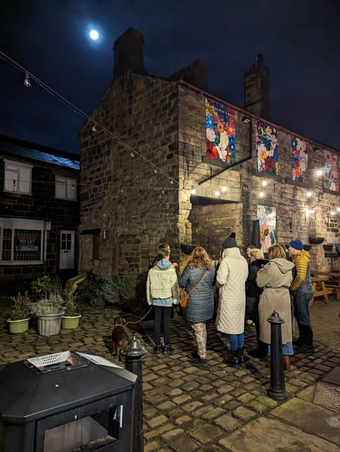 otley-guided-ghost-themed-walking-tour