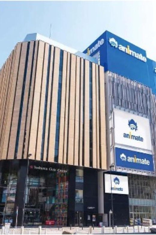 otome-road-toura-paradise-of-anime-and-manga-for-women