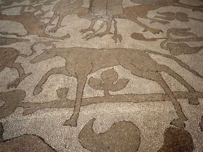 otranto-1-5-hour-guided-walking-tour