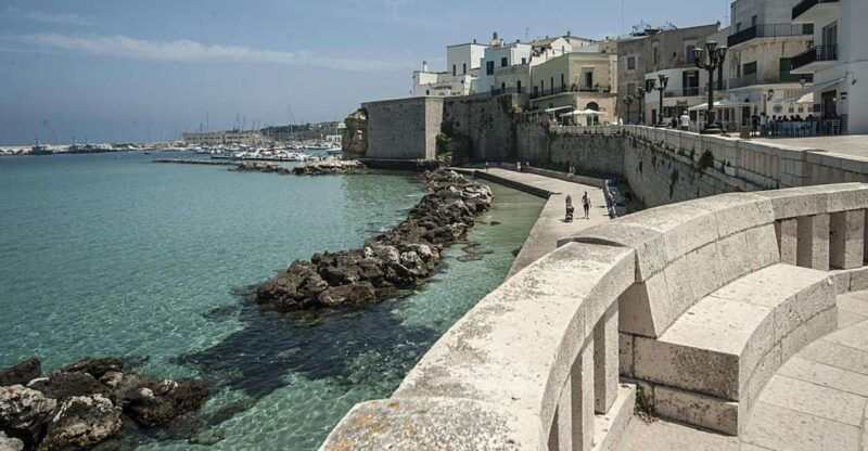 otranto-1-5-hour-guided-walking-tour