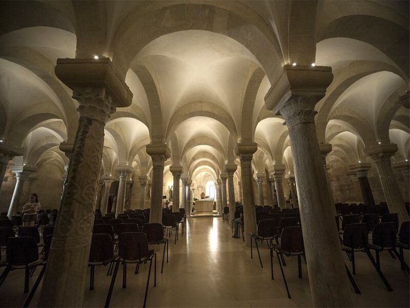 otranto-1-5-hour-guided-walking-tour