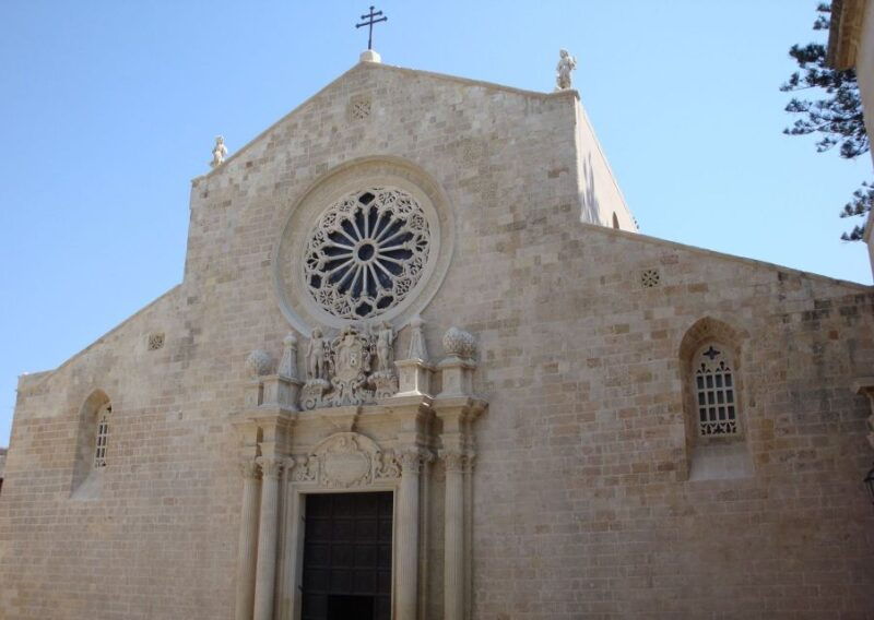 otranto-2-hour-guided-walking-tour