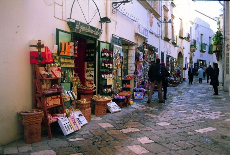 otranto-2-hour-guided-walking-tour