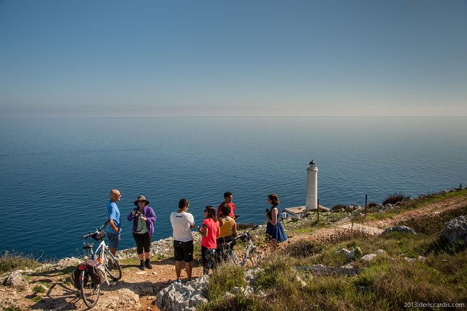 otranto-and-surroundings-full-day-bike-tour