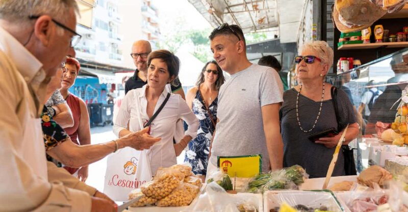 otranto-market-cooking-demo-meal-at-a-locals-home