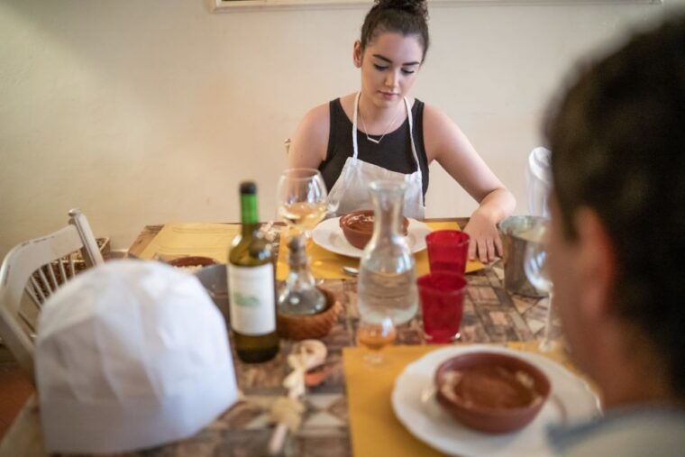 otranto-market-cooking-demo-meal-at-a-locals-home