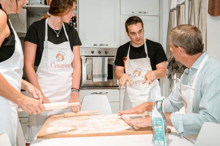 otranto-market-private-cooking-class-at-a-locals-home