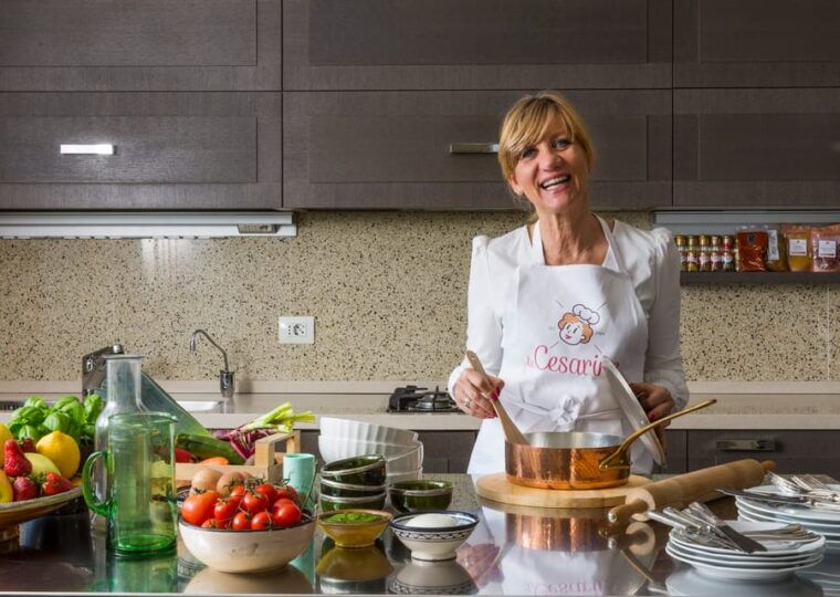otranto-market-private-cooking-class-at-a-locals-home