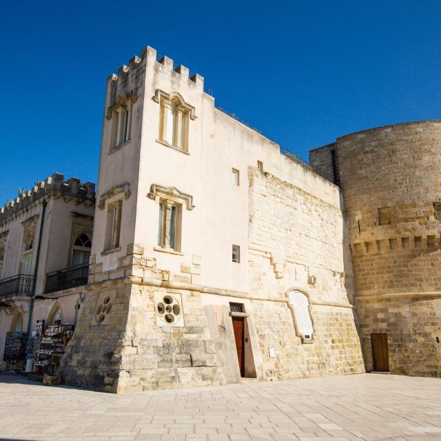 otranto-private-walking-tour-with-a-certified-guide