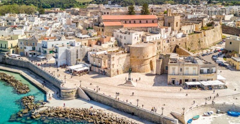 otranto-private-walking-tour-with-a-certified-guide