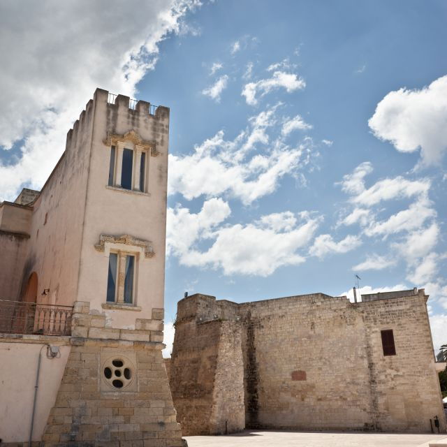otranto-private-walking-tour-with-a-certified-guide