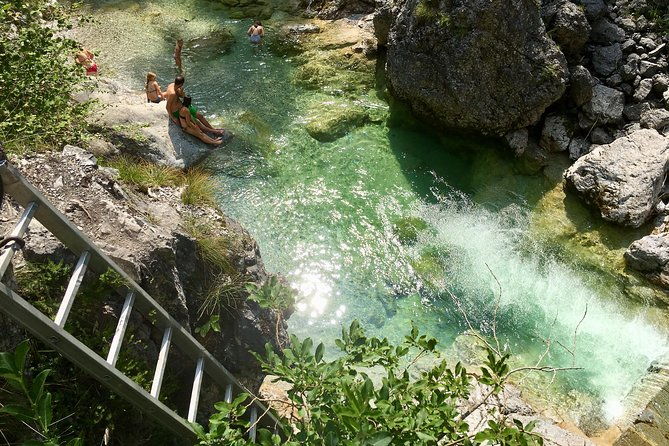 otschergraben-grand-canyon-of-austria