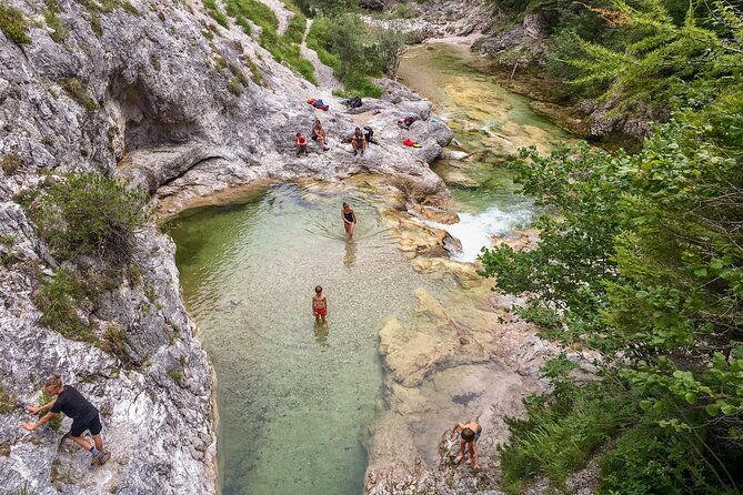 otschergraben-grand-canyon-of-austria