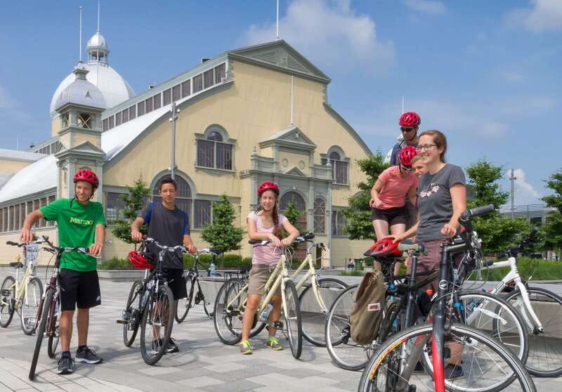 ottawa-2-or-3-5-hour-guided-bike-tour-with-a-local-guide