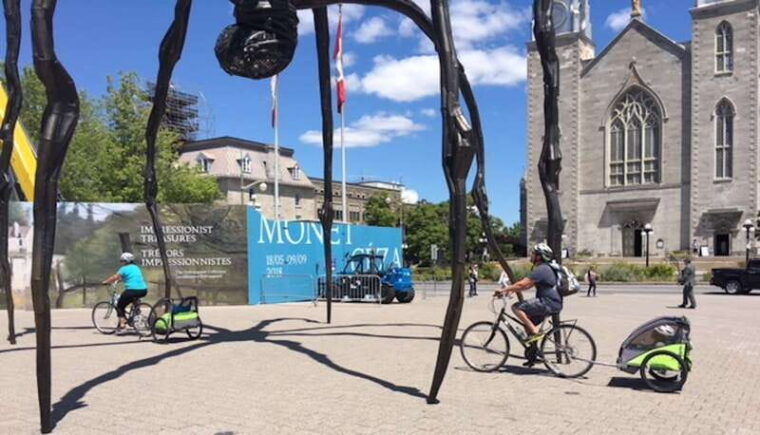 ottawa-2-or-3-5-hour-guided-bike-tour-with-a-local-guide