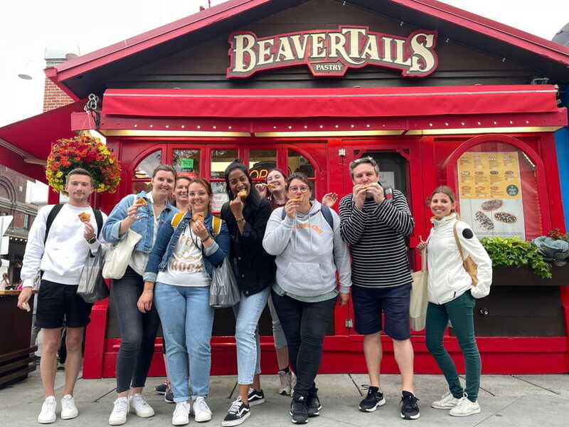 ottawa-a-taste-of-canada-food-tour