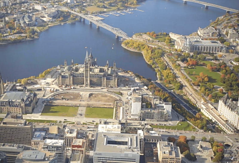 ottawa-best-of-ottawa-small-group-tour-with-canal-cruise