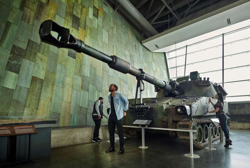 ottawa-canadian-war-museum-admission