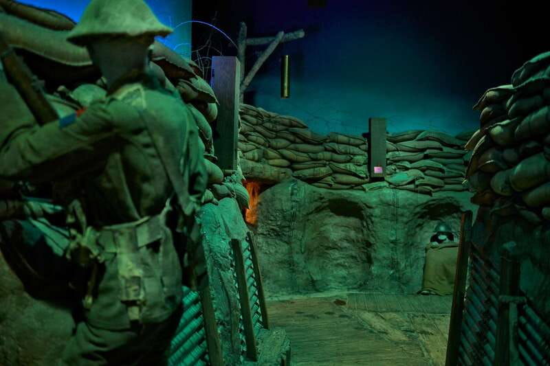 ottawa-canadian-war-museum-admission