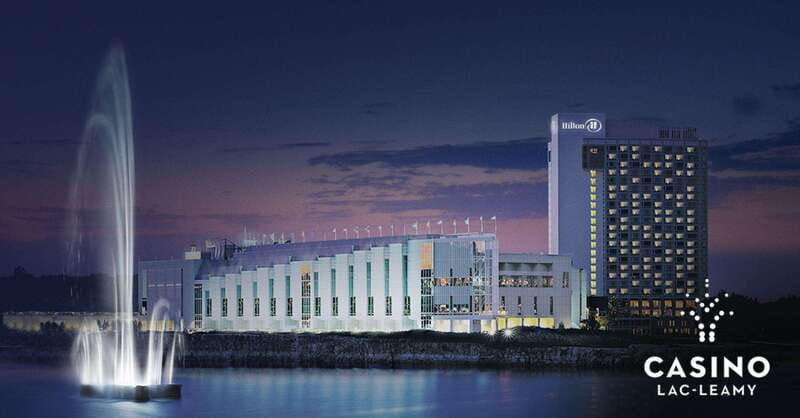 ottawa-casino-link-cruise-to-ncc-river-house