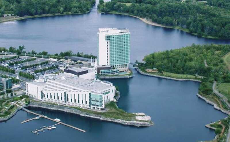 ottawa-casino-link-cruise-to-ncc-river-house