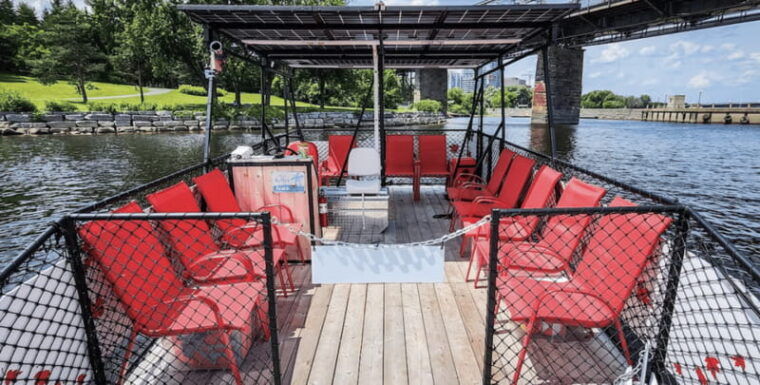 ottawa-casino-link-cruise-to-ncc-river-house