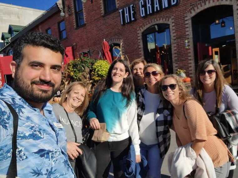 ottawa-evening-taste-of-the-byward-market-food-tour