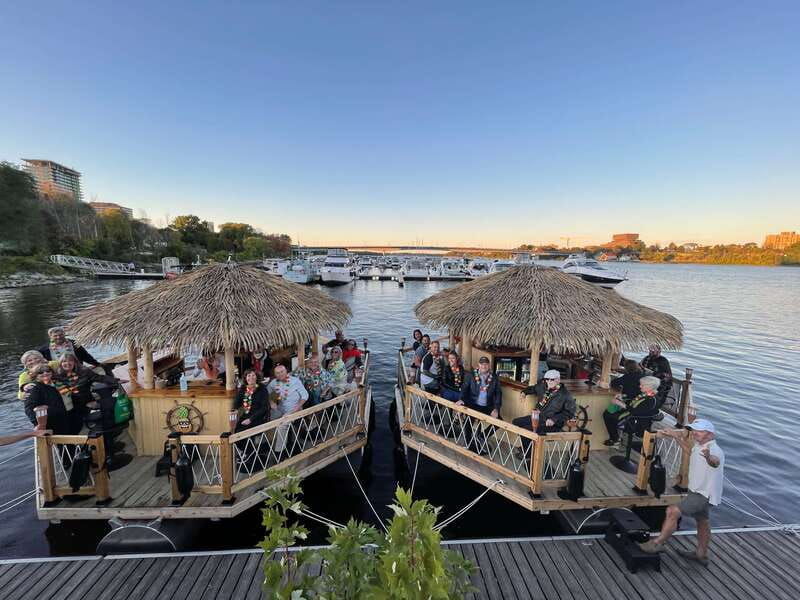 ottawa-floating-tiki-bar-cruise-on-the-ottawa-river