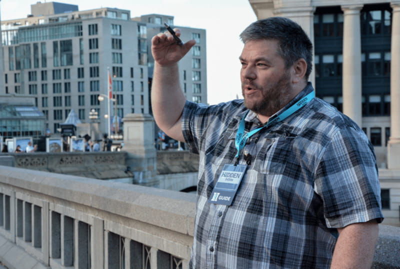 ottawa-hidden-gems-guided-walking-tour